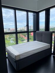 120 Grange (D10), Apartment #620294961